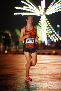 BIB: 40723
                            <button type="button" onclick="openModal(16127561)" class="btn btn-primary btn-sm float-right btn-popup" data-toggle="modal" data-target=".modal-high-quality">
                        <i class="fas fa-shopping-cart"></i> Add to Cart
                    </button>
                                            <button type="button" onclick="isThisMe(16127561, true)" class="btn btn-success btn-sm float-right btn-popup btn-isme hidden" data-toggle="tooltip" data-placement="bottom" title="นี่คือรูปของคุณใช่ไหม คลิกที่นี่เพื่อเอาเข้าอัลบั้ม">
                        <i class="fas fa-plus"></i> Add to album
                    </button>
                    <button type="button" onclick="isThisMe(16127561, false)" class="btn btn-warning btn-sm float-right btn-popup btn-isnotme hidden">
                        <i class="fas fa-ban"></i> Remove from album
                    </button>